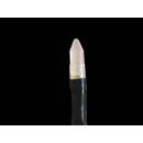 Philips LED 100 LED Weihnachtslichterkette Länge 10 m, IP20 - Innenbereich