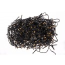 Philips LED Weihnachtslichterkette 600 LED, IP44 Innen- und Außenbereich