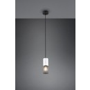 Trio T304300134 Pendelleuchte TOSH E27