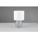 Trio T517900111 Tischlampe VELA E14
