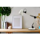 Italux TB-29928-BG Lampe Notari GU10