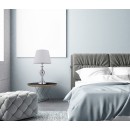 Italux TB-7730-1 Etien | 60W E27