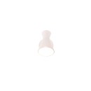 Trio Reality TR20781731 Spot-Wandleuchte ENZO E27