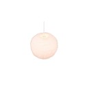 Trio Reality TR31581001 Pendelleuchte FURRY E27
