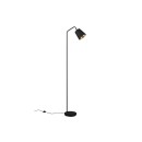 Trio Reality TR41721032 Stehlampe BUDDY E27