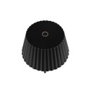 Trio Reality TR47706132 LED Stehlampe SUAREZ | 1,5W integrierte LED-Quelle | 200lm | 3000K