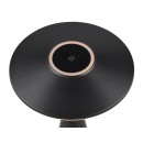 Trio Reality TR57726132 LED Tischlampe für den Außenbereich TORREZ | 2W integrierte LED-Quelle | 180lm | 3000+4000+5000K