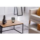 Trio Reality TR57761154 LED Tischlampe LORD | 1,5W integrierte LED-Quelle | 100lm | 3000K