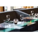 Trio Reality TR57771154 LED Tischlampe EARL | 1,5W integrierte LED-Quelle | 100lm | 3000K