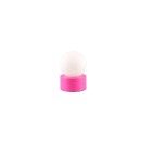 Trio Reality TR59051093 Tischlampe COUNTESS E14