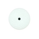 Trio Reality TR67695800 LED Deckenleuchte GRAVITY | 45W integrierte LED-Quelle | 5300lm | 2700-6500K