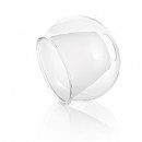 Ideal Lux 028 699 Deckenleuchte Tender 6x40W|E14