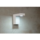 LED Außenwandleuchte Lucide Texas 1x6W LED - Design