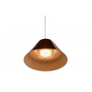 LED Pendelleuchte Lucide Tisk 10x5W - modern