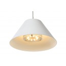 LED Pendelleuchte Lucide Tisk 10x5W - modern