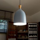 Kronleuchter Tuly SP1 1x60W E27 - freundliches Design