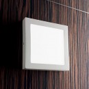 LED Wandleuchte Universal- AP1 18W 1x18W - zusätzliche Beleuchtung