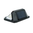 Immax 08486L LED solar | 4W integrierte LED-Quelle | 147lm
