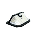 Immax 08486L LED solar | 4W integrierte LED-Quelle | 147lm