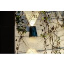 Immax 08490L LED solar | 2W integrierte LED-Quelle | 50lm