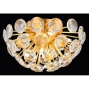 Globo VIRINA 16047D Deckenleuchte G9