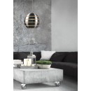 Hängeleuchte Lucide Volo 1x60W E27 - elegant
