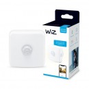 WiZ 8718699788209 Bewegungssensor Motion Sensor