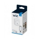 WiZ 8718699789343 Smart Plug mit Erdungsstift