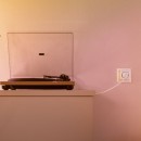 WiZ 8718699789343 Smart Plug mit Erdungsstift