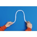 Philips 8720169072510 LED LED-Streifen Flex Strip | 24W integrierte LED-Quelle | 150 lm | 2700-5000K