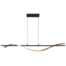 Globo WATKINS 67354H LED Pendelleuchte | 30W LED | 1130lm | 3000K