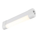 Globo YUKI 93000 LED Deckenleuchte | 2W LED | 122lm