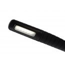 Lucide 18671/07/30 LED Tischlampe Zoft 1x7W | 3000K