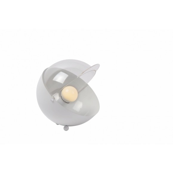 Kindertischleuchte Lucide Blup 1x40W E14
