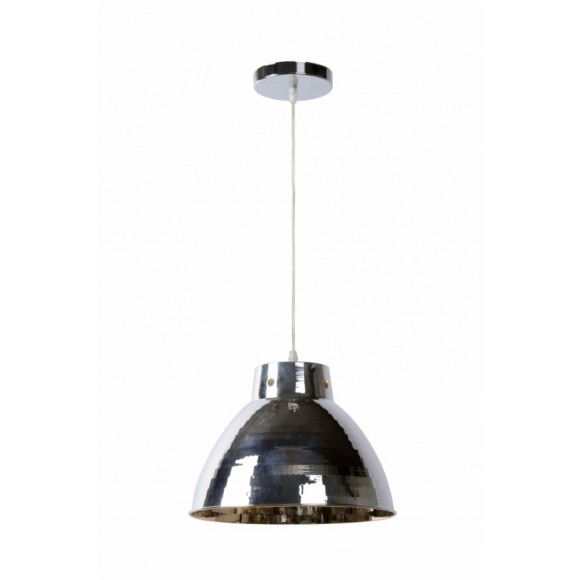 Lucide 08417/29/11 Pendelleuchte Dicro 1x60W | E27