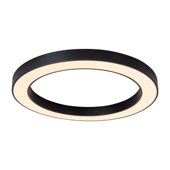 Immax NEO 07210L LED Deckenleuchte PASTEL | 66W integrierte LED-Quelle