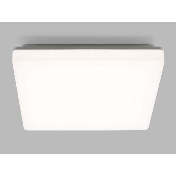 LED2 1230751 LED Deckenleuchte SQUARE II 30W | 3000-4000-5700K | CCT