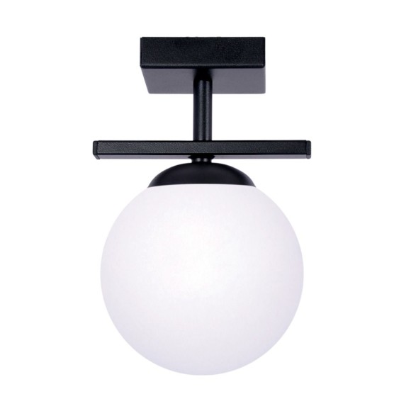 Zuma Line 002177-030021 Deckenleuchte GLOBE E14