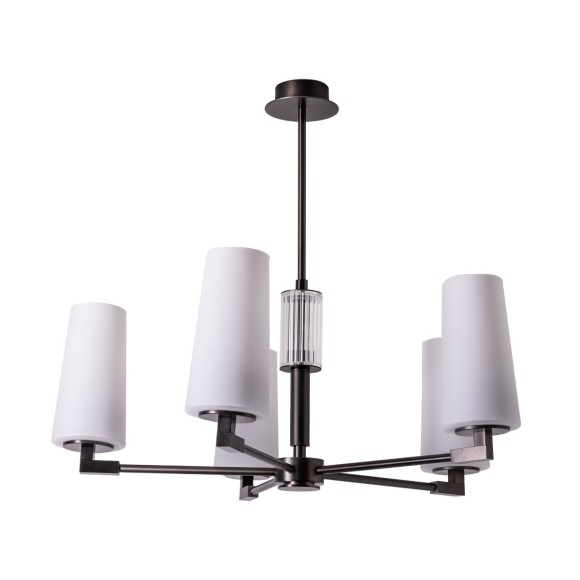 Zuma Line 002177-030017 Pendelleuchte VINCENZA E27