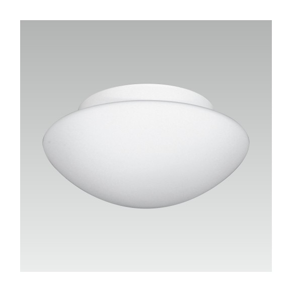 Prezent92045139 LED Deckenleuchte Aspen 1x18W|4000K|IP44