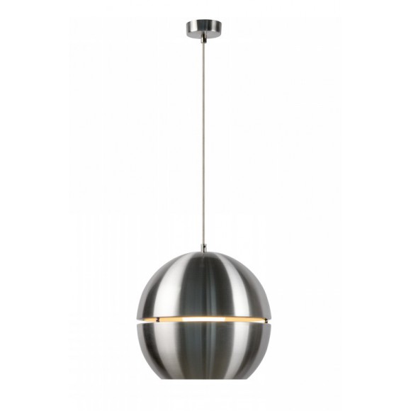 Hängeleuchte Lucide Volo 1x60W E27 - elegant