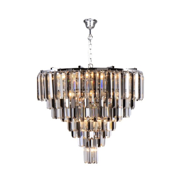 Zuma Line 003064-026662 Pendelleuchte VERSAILLES E14