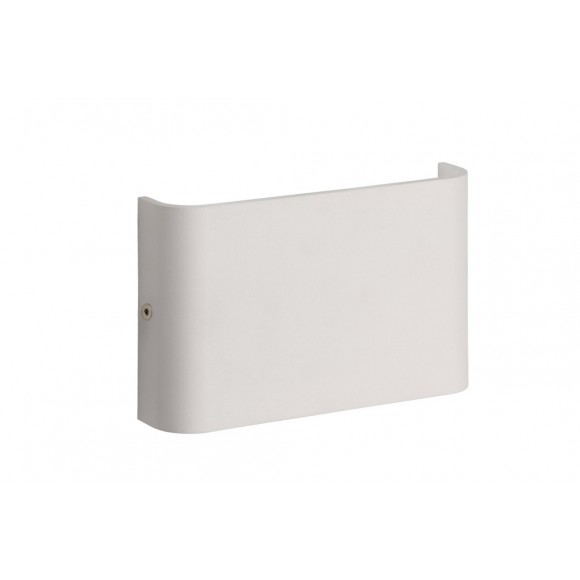 Lucide 17813/24/31 LED Außenwandleuchte No 4x1W | 4200K | IP54