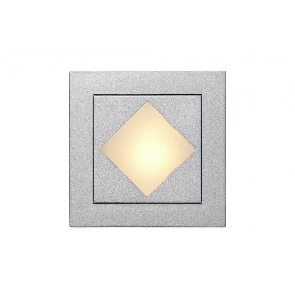 Decken- und Spotleuchte Lucide Ben 1x20W G4 - Deckenleuchte