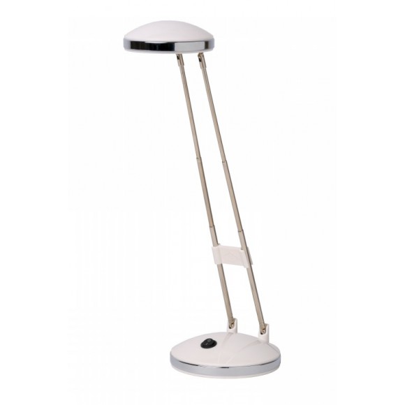 LED-Lampe Lucide Fyloo 1x1W LED - Kinderlampe