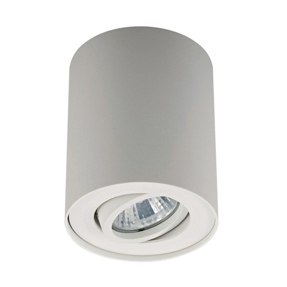 Zuma Line 003064-024545 Spot-Deckenleuchte RONDOC GU10