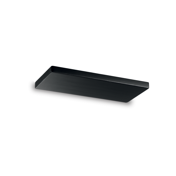 Ideal Lux 201153 Wandleuchte Bill 6W|3000K