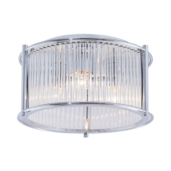Zuma Line 003064-026656 Deckenleuchte MARMO E27