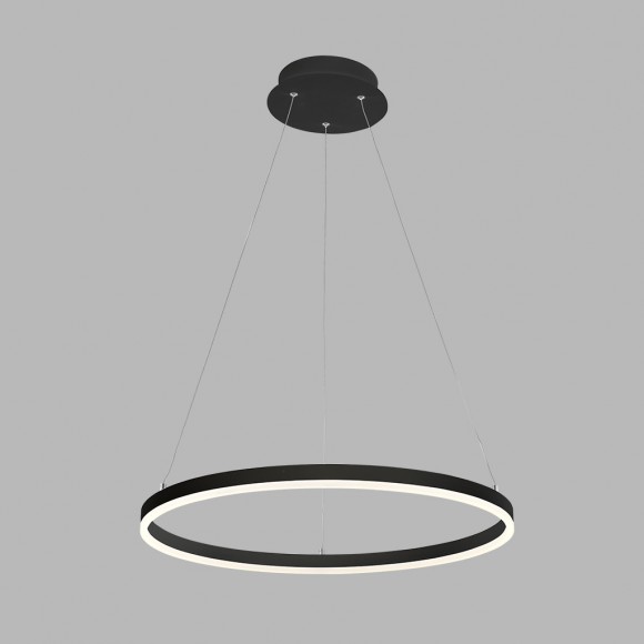 LED2 3270933 LED Hängeleuchte Deckenleuchte CIRCLE 42W | 3000K