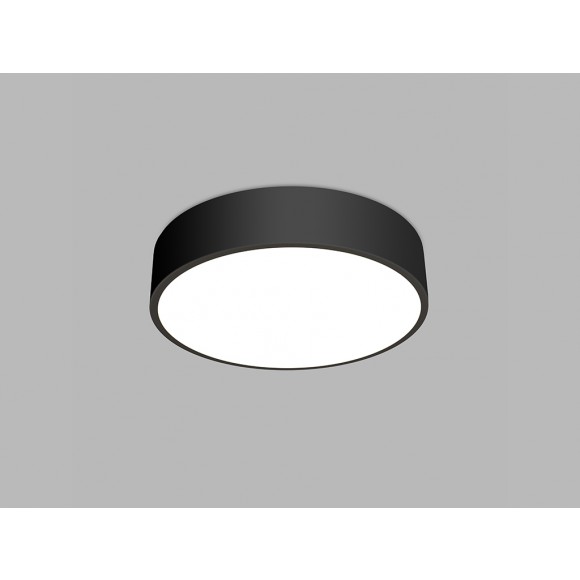 LED2 1271333 LED Deckenleuchte MONO 60W | 3000K